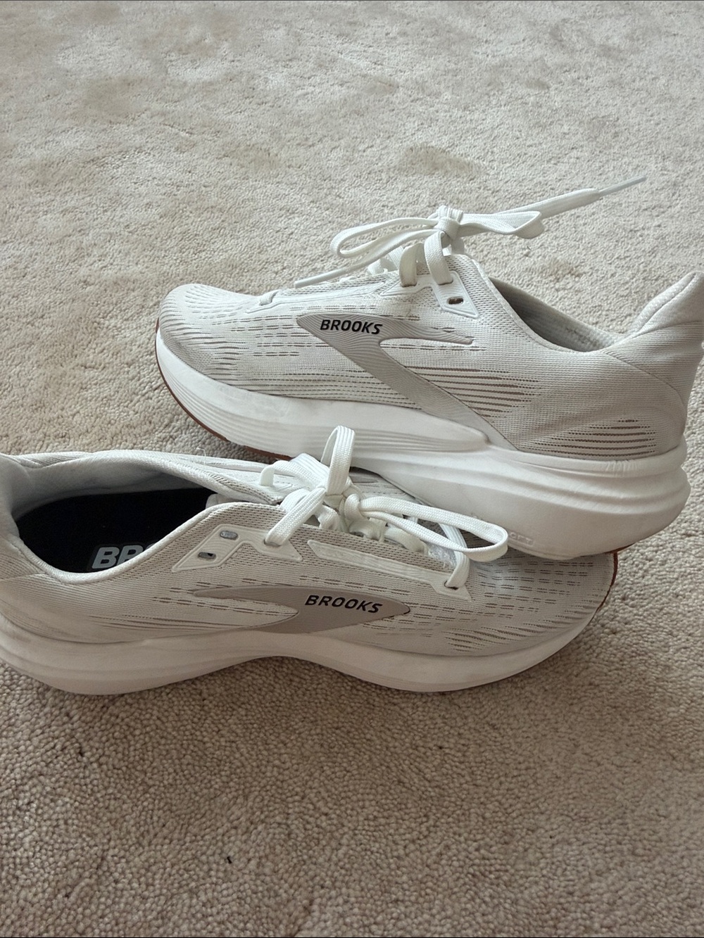 Brooks Women’s Revel Running Shoes